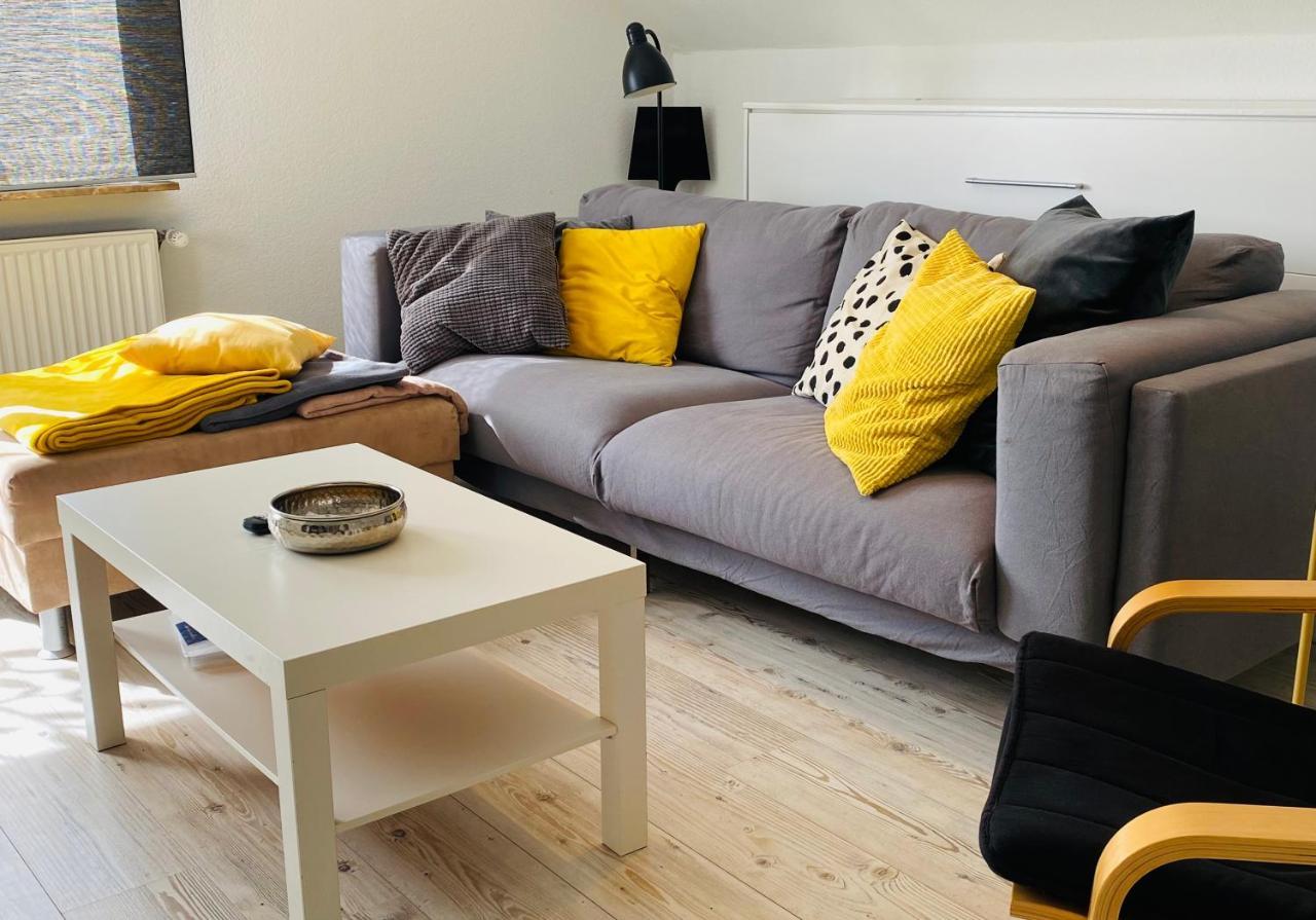 Appartement In BRE